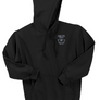 182 - Gildan® DryBlend® Pullover Hooded Sweatshirt