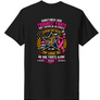 182 - Next Level Apparel® Adult Short Sleeve (Breast Cancer Awareness)