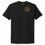 182 - Next Level Apparel® Adult Short Sleeve (Breast Cancer Awareness)