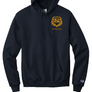 Champion Powerblend Hooded Sweatshirt (SUPPORTER)