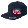 UFFD - Richardson - R-Flex Trucker Cap
