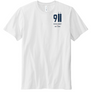 USA - Volunteer Knitwear™ Daily Tee (9.11)
