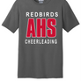 AHS Cheer - Gildan® Performance® T-Shirt