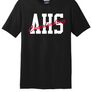 AHS Cheer - Gildan® Performance® T-Shirt
