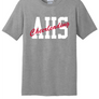 AHS Cheer - Gildan® Performance® T-Shirt