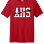 AHS Cheer - Gildan® Performance® T-Shirt