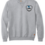 Bark Drop - Carhartt ® Midweight Crewneck Sweatshirt