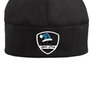 Bark Drop - Port Authority® Fleece Beanie