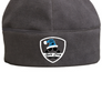Bark Drop - Port Authority® Fleece Beanie