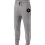 NJJJ - Holloway - Fleece Joggers
