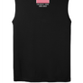 FREEDOM (CJK) - Sport-Tek® PosiCharge® Competitor™ Tank