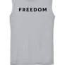 FREEDOM (CJK) - Sport-Tek® PosiCharge® Competitor™ Tank