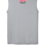 FREEDOM (CJK) - Sport-Tek® PosiCharge® Competitor™ Tank