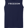 FREEDOM (CJK) - Sport-Tek® PosiCharge® Competitor™ Tank