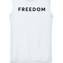 FREEDOM (CJK) - Sport-Tek® PosiCharge® Competitor™ Tank