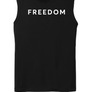FREEDOM (CJK) - Sport-Tek® PosiCharge® Competitor™ Tank
