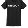 FREEDOM (CJK) - Gildan® Heavy Cotton™ 100% Cotton T-Shirt