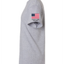FREEDOM (CJK) - Gildan® Heavy Cotton™ 100% Cotton T-Shirt