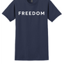 FREEDOM (CJK) - Gildan® Heavy Cotton™ 100% Cotton T-Shirt