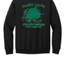 182 - Gildan® Heavy Blend™ Crewneck Sweatshirt (SPD)