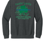 182 - Gildan® Heavy Blend™ Crewneck Sweatshirt (SPD)