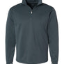 Timberlane Wellness - Champion - Sport Quarter-Zip Pullover