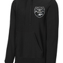 ESU - Sport-Tek® Super Heavyweight Pullover Hooded Sweatshirt