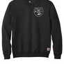 ESU - Carhartt ® Midweight Crewneck Sweatshirt
