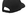 PJFD - Port Authority® Flexfit 110® Cool & Dry Mini Pique Cap