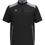 GPD - Under Armour Men's Motivate 3.0 Short Sleeve Half-Zip