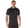 GPD - Cornerstone Tactical Performance Polo Shirt