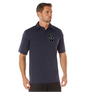GPD - Cornerstone Tactical Performance Polo Shirt