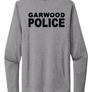 GPD - Men's Triblend Long Sleeve T-Shirt