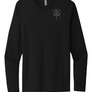 GPD - Men's Triblend Long Sleeve T-Shirt