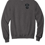 GPD - Champion® Powerblend® Crewneck Sweatshirt
