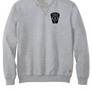 GPD - Champion® Powerblend® Crewneck Sweatshirt