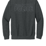 GPD - Gildan® Heavy Blend™ Crewneck Sweatshirt
