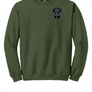 GPD - Gildan® Heavy Blend™ Crewneck Sweatshirt