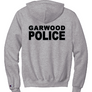 GPD - Champion® Powerblend® Pullover Hoodie