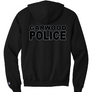 GPD - Champion® Powerblend® Pullover Hoodie