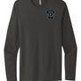 GPD - Men's Triblend Long Sleeve T-Shirt