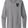 GPD - Men's Triblend Long Sleeve T-Shirt