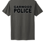 GPD - Next Level Apparel® Adult Cotton Tee