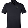 GPD - Under Armour Men's Recycled Polo