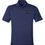 GPD - Under Armour Men's Recycled Polo