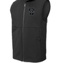 GFD - Sport Tek Soft Shell Vest