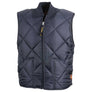 PJFD - The Finest Diamond Quilt Vest
