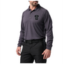 GPD - 5.11 Performance LONG Sleeve Polo (Dispatch)