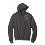 GPD - Champion® Powerblend® Pullover Hoodie (DRONE UNIT)
