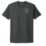 GPD - Next Level Cotton T-Shirt (DRONE UNIT)